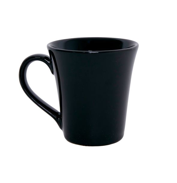 81774_2_CANECA LUXURY VIRTUS VOLKSWAGEN